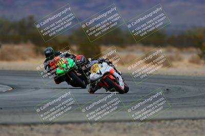 media/Jan-15-2022-CVMA (Sat) [[711e484971]]/Race 14 Amateur Supersport Open/